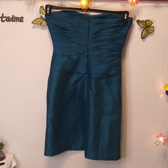 Jade by Jasmine in Women's dresses size 6 - Picture 2 of 5